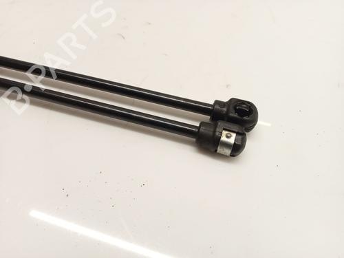 Tailgate lift support TATA INDIGO MARINA (4_V2)  | BP24572921C138 