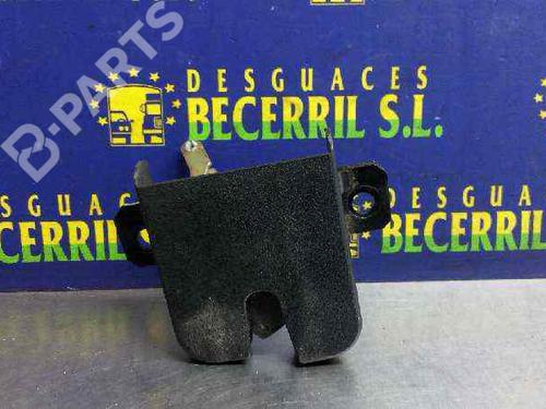 tailgate-lock-vw-golf-iv-1j1-19-tdi-1j6827505b-1997-1998-1999-2000-2001-2002-2003-2004-2005-2006-2007-2008-8440159 main image