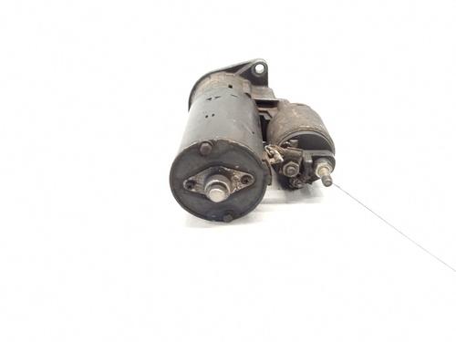Starter FIAT PUNTO (188_)  | BP27883528M8 
