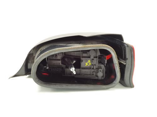 Left taillight CITROËN SAXO (S0, S1) 1.5 D | BP28294047C34 