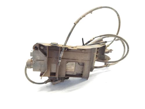 Used Hand brake Hand brake RENAULT SCÉNIC II (JM0/1_) 1.5 dCi (JM1E, JM16) (106 hp) 40085283 40085283