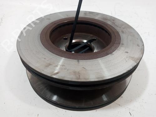 other-nissan-almera-ii-n16-22-di-2000-14022441 main image