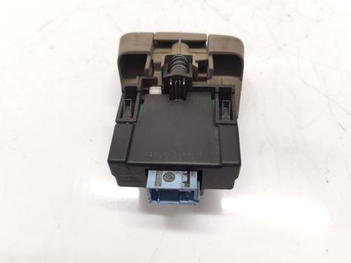 Switch RENAULT SCÉNIC II (JM0/1_) 2.0 dCi (JM1K) | BP37283142I30 - Image 2