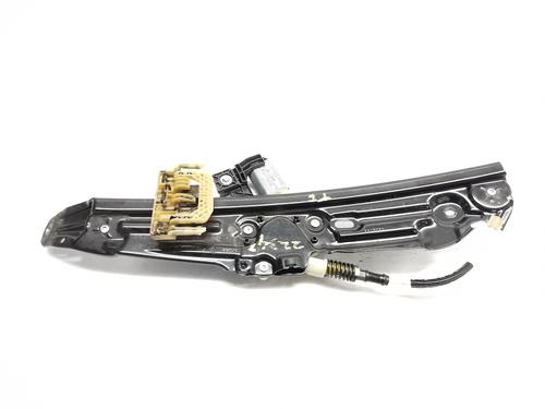 Rudehejsemekanisme venstre bagtil Rudehejsemekanisme venstre bagtil BMW 5 Touring (F11) 520 d (184 hp) 34612629 34612629