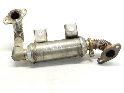 Used Egr FORD FOCUS II (DA_, HCP, DP) [2004-2013]  25295790