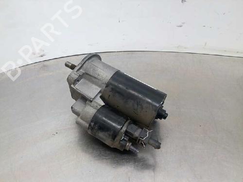 Starter SEAT CORDOBA (6K1, 6K2) 1.4 i | BP8461765M8 