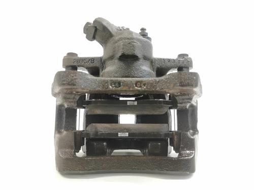 Left rear brake caliper LAND ROVER DISCOVERY III (L319) 2.7 TD 4x4 | BP11957812M107