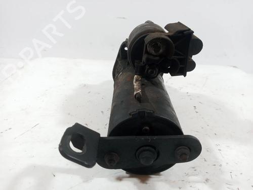 Starter FORD MONDEO I (GBP)  | BP8482335M8 