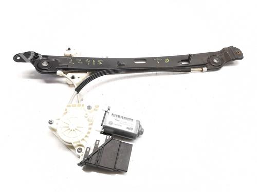 rear-right-window-mechanism-seat-altea-xl-5p5-5p8-2006-2007-2008-2009-2010-2011-2012-2013-2014-2015-36185026 main image