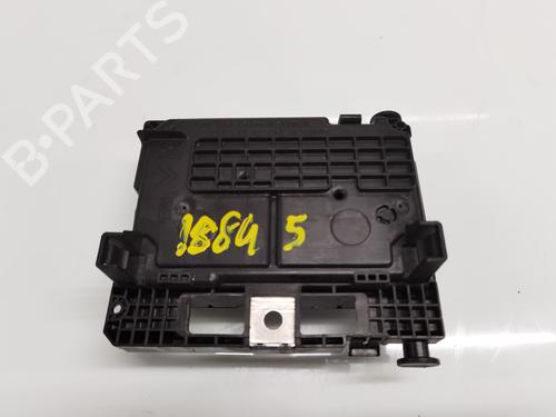 Fuse box CITROËN C3 II (SC_)  | BP24484779E1 