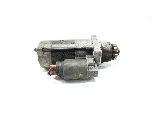 Starter NISSAN X-TRAIL I (T30) 2.2 Di 4x4 | BP28480308M8 
