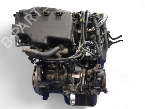 Engine CITROËN C3 Picasso (SH_) | BP20667866M1 - Image 4
