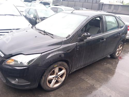 Used Parts FORD FOCUS II (DA_, HCP, DP)  1.6 TDCi  4634918