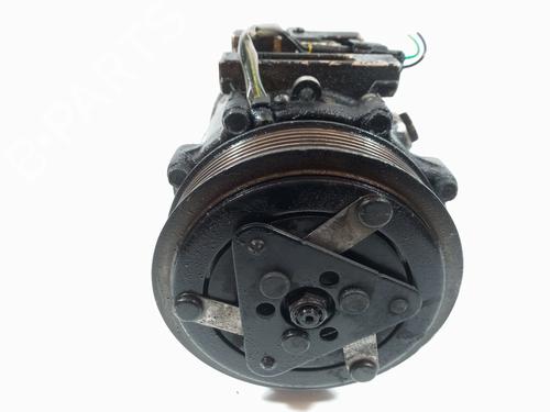 Used AC compressor FORD FOCUS II (DA_, HCP, DP) 2.0 TDCi (136 hp) 8485796