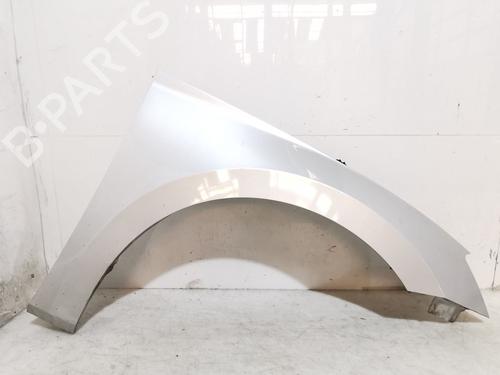 Used Right front fenders Right front fenders SKODA SUPERB III (3V3) 1.6 TDI (120 hp) 40079314 40079314