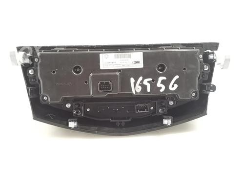 Climate control NISSAN QASHQAI II SUV (J11, J11_) 1.3 DIG-T | BP15208956I5 