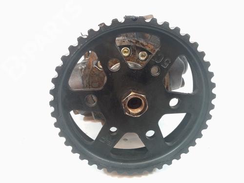 Used Injection pump MAZDA 6 Saloon (GG) [2002-2008]  8479812