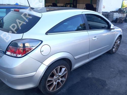 Engine OPEL ASTRA H GTC (A04) 1.8 (L08) | BP39268344M1 - Image 9