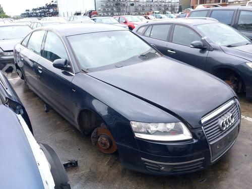 AUDI A6 C6 (4F2) 2.4 (177 hp) 2232022