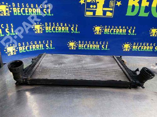 Used Intercooler Intercooler VW PASSAT B6 (3C2) 2.0 TFSI (200 hp) 8450534 8450534