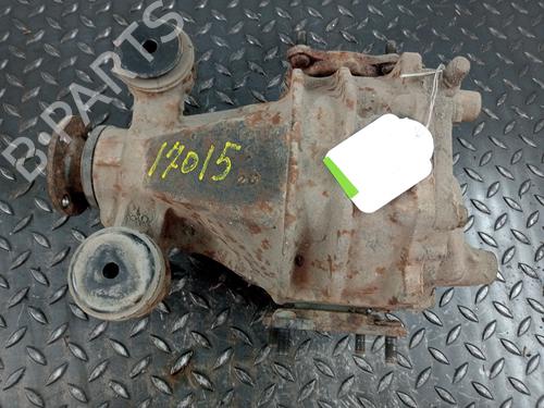 Used Rear differential LEXUS IS I (_E1_) 200 (GXE10) (155 hp) 27403146