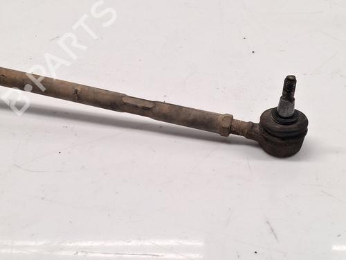 Steering rack PEUGEOT PARTNER MPV (5_, G_) 1.9 D | BP31291024M22