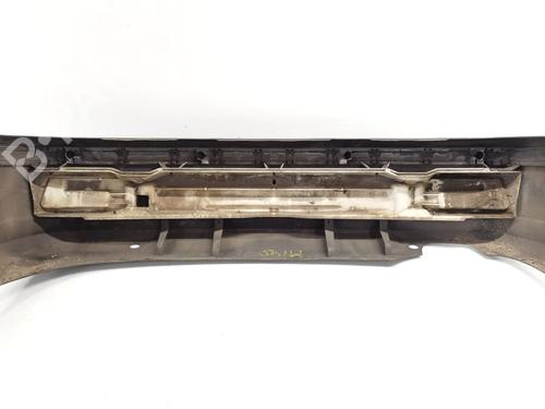 Rear bumper BMW 3 (E46) 320 i | BP22398798C8 