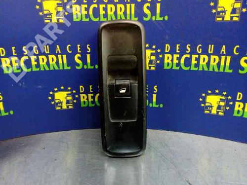 Used Right front window switch Right front window switch CITROËN C8 (EA_, EB_) 2.0 HDi (107 hp) 8448688 8448688