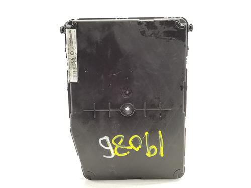 Electronic module RENAULT MEGANE II (BM0/1_, CM0/1_) 1.9 dCi (BM0G, CM0G) | BP23245332M83 