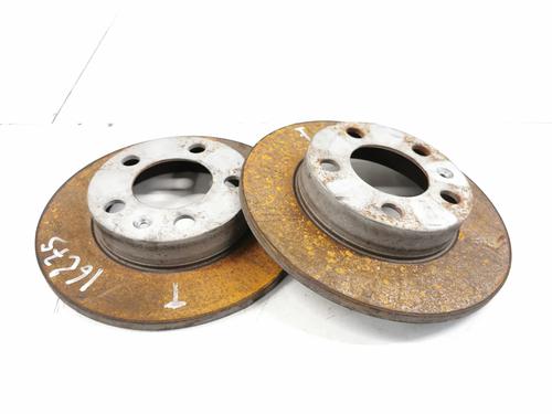 Used Other SEAT IBIZA III (6L1) [2002-2009]  14024207