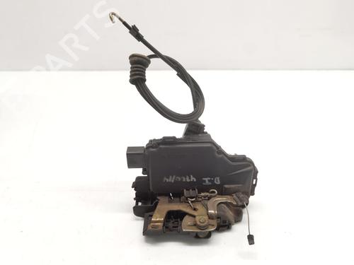 BP31020699C98 main image