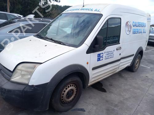Peças FORD TRANSIT CONNECT (P65_, P70_, P80_) 1.8 TDCi (90 hp) 4432355