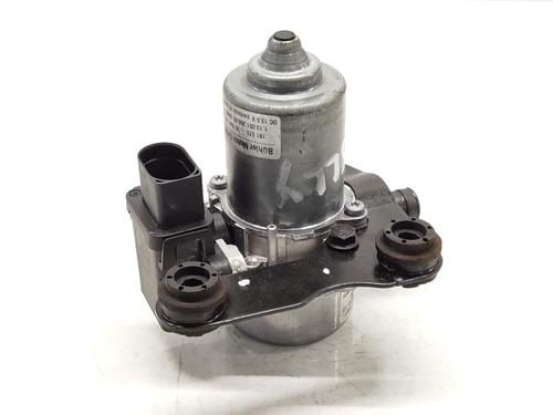 Used Vacuum pump SKODA FABIA III (NJ3) 1.0 (75 hp) 24152424