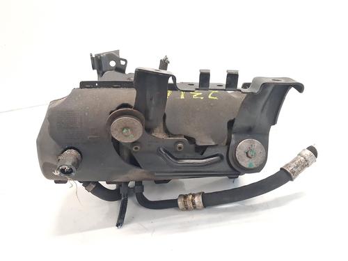 Steering pump PEUGEOT 807 (EB_) 2.0 HDI | BP39201385M99 - Image 3