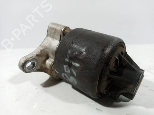 Egr DAEWOO KALOS Saloon (KLAS) 1.4 | BP8486434M69 