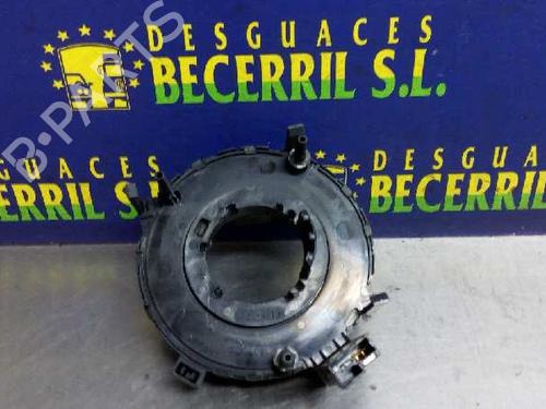 Squib airbag AUDI A4 B5 Avant (8D5)  | BP8446540C102 