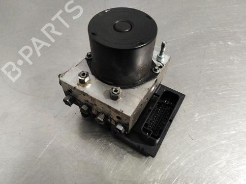 Used ABS pump SEAT IBIZA IV (6J5, 6P1) 1.6 (105 hp) 8464467
