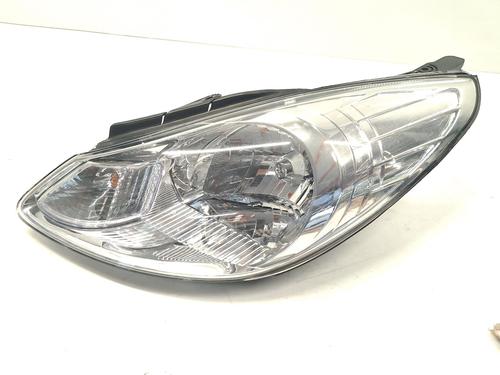 Used Left headlight Left headlight 36842510 36842510