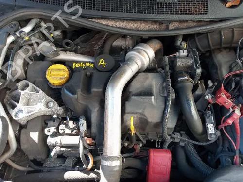 Left front driveshaft RENAULT MEGANE II (BM0/1_, CM0/1_)  | BP8468823M38 