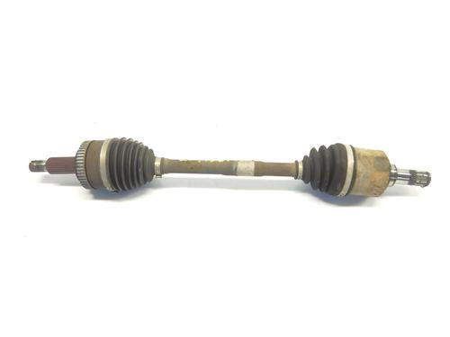 Used Left front driveshaft HYUNDAI ix35 (LM, EL, ELH) 1.7 CRDi (116 hp) 29130556