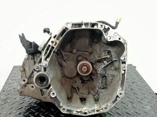 gearbox-renault-clio-iv-bh_-2012-2013-2014-2015-2016-2017-2018-2019-2020-2021-31129949 main image