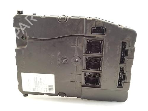 Used Electronic module RENAULT MEGANE II (BM0/1_, CM0/1_) [2001-2012]  20490697