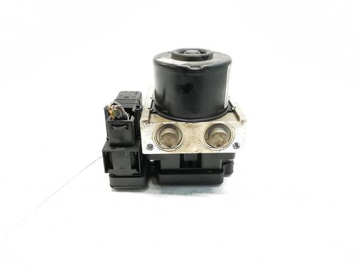 Bremsaggregat ABS FORD FUSION (JU_) 1.4 TDCi | BP29983249M43