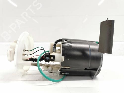 Used Fuel pump FIAT PUNTO Hatchback Van (188_) 1.2 60 (60 hp) 11688969
