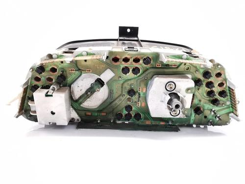 Instrument cluster PEUGEOT EXPERT Van (222)  | BP17989328C47 