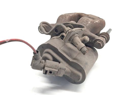 Højre bremsekaliber bag VW PASSAT B6 (3C2) 2.0 TDI | BP30701381M106