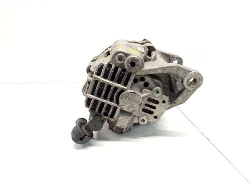 Alternator NISSAN PRIMERA Hatchback (P12) 2.2 Di | BP27725787M7 