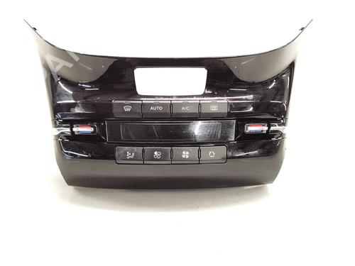 Used Climate control PEUGEOT 208 I (CA_, CC_) 1.2 VTI 82 (82 hp) 24358112