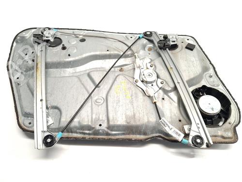 Front right window mechanism SKODA SUPERB I (3U4) 1.9 TDI | BP30181965C23