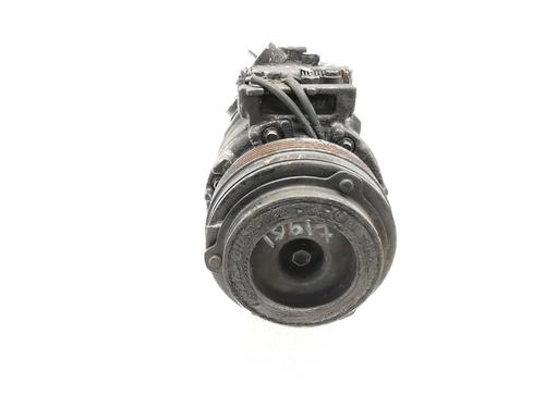 Used AC compressor OPEL INSIGNIA A (G09) [2008-2017]  26277434